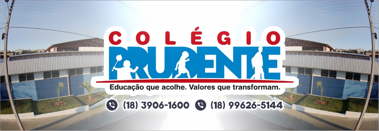 Colegio Prudente