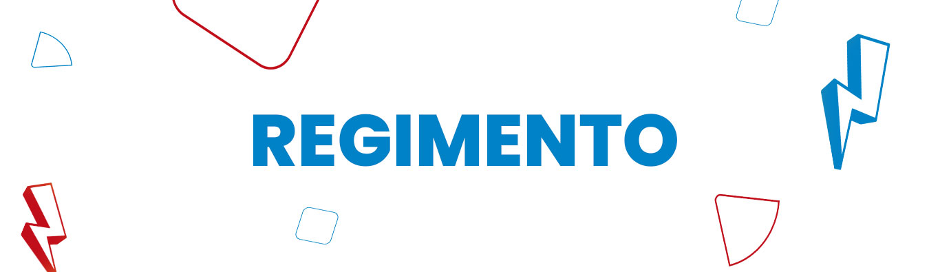Regimento