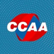 CCAA