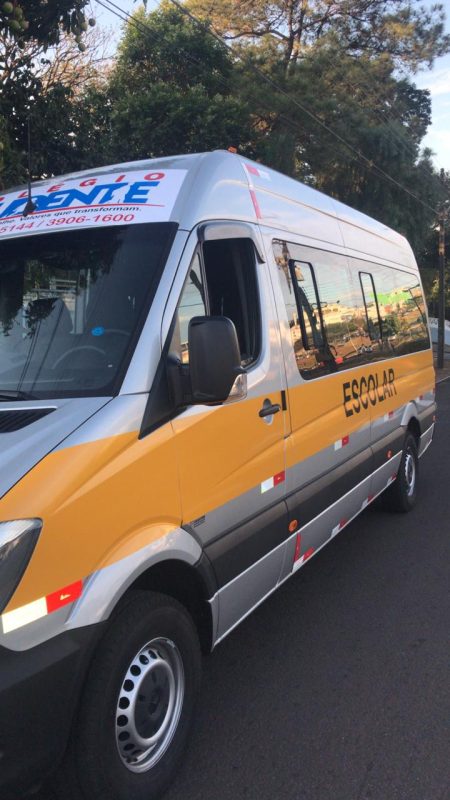 condutores_escolares