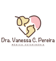 Dra Vanessa Cristina Pereira
