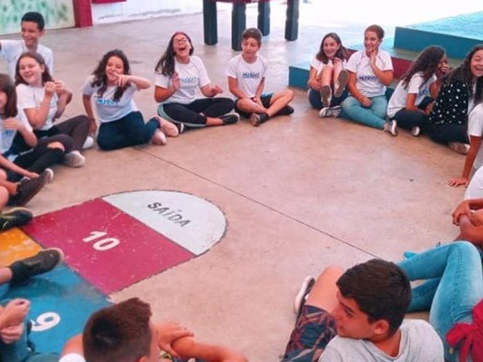 filosofia-fundamental