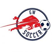 GW Soccer
