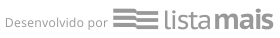 logo_listamais_cinza.png