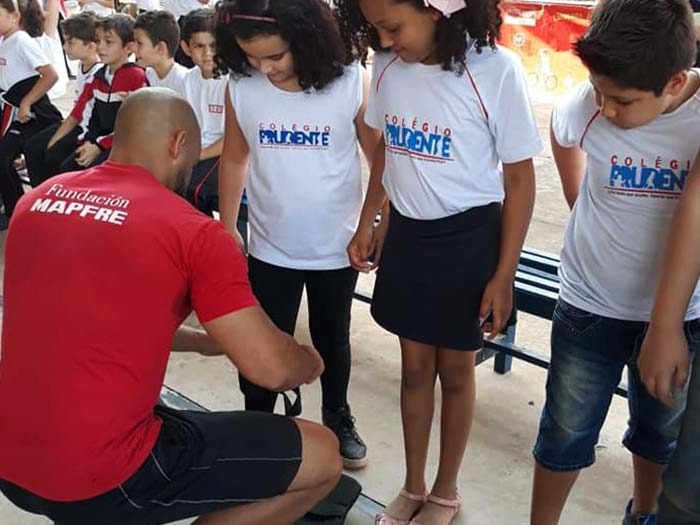 Solidariedade