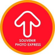 Souvenir Photo Express